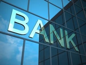 bank merchant services