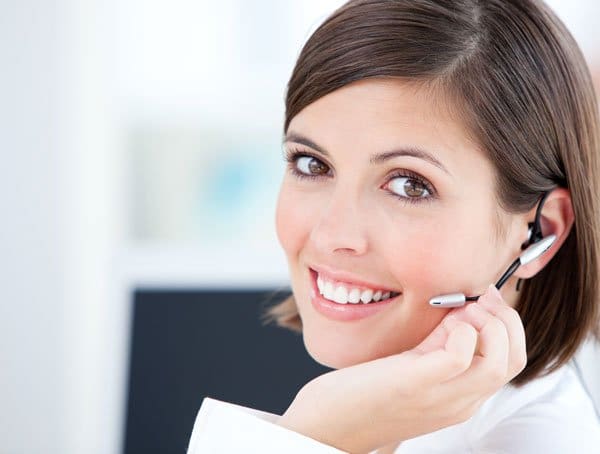 You can call our support line to learn more about cash discount processing