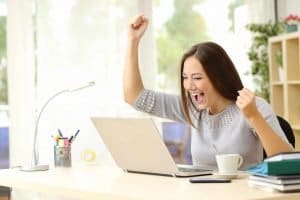 The Top 7 Payment Processors in the U.S.