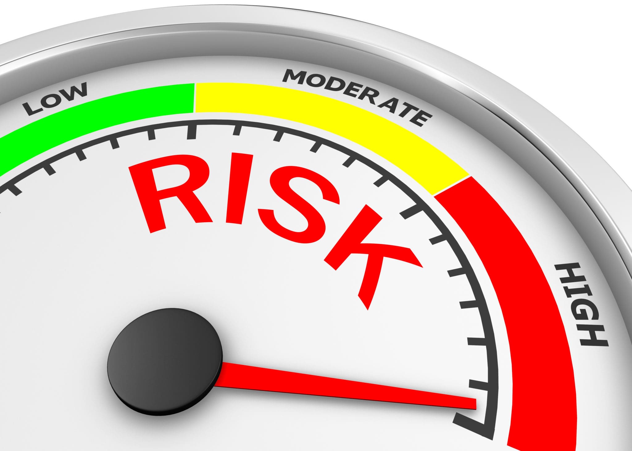 High Risk Companny What is Considered a High-Risk Merchant? - Dual Payments