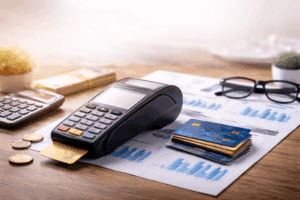 Cheap Credit Card Processing