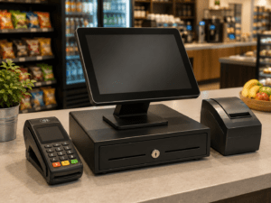 credit card convenience fees