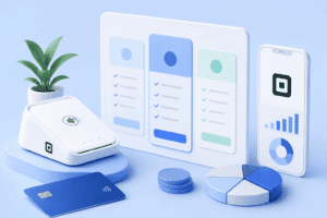 square payment processing pricing