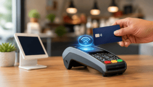Zero Fee Credit Card Processing