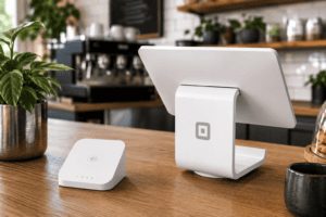square payment processing pricing