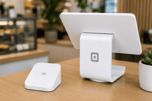 payment processing fee