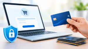 No Monthly Fee Credit Card Processing Online