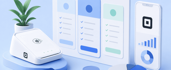 square payment processing pricing