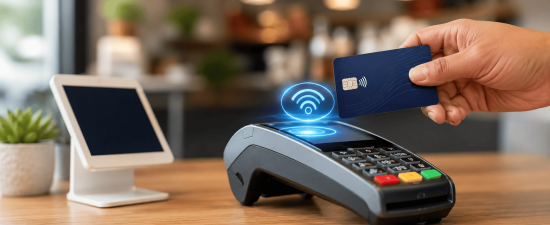 Zero Fee Credit Card Processing
