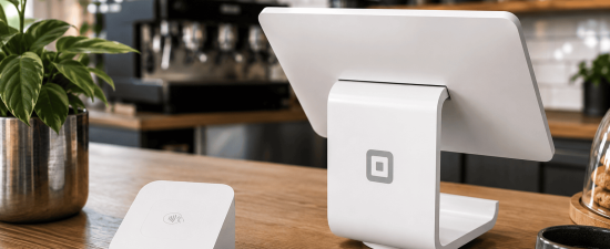 square payment processing pricing