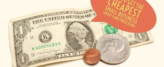Cheapest-Small-Business-Credit-Card-Processing