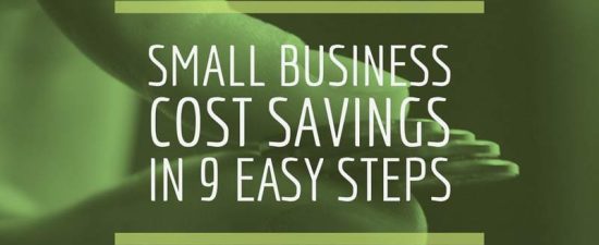 Cost-Savings