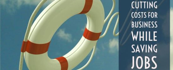 Cutting-Costs-for-Business