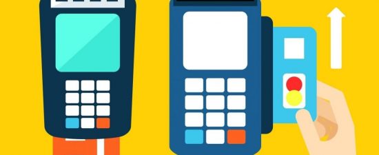 Cash discount processing will save your business money.