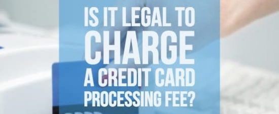 Legal-To-Charge-Credit-Card-Fees-LinkedIn