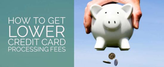 Lower-Fees