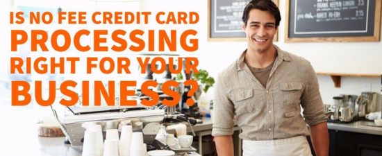 No-Fee-Processing-1024x536