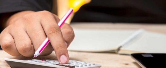 cheapest credit card processing