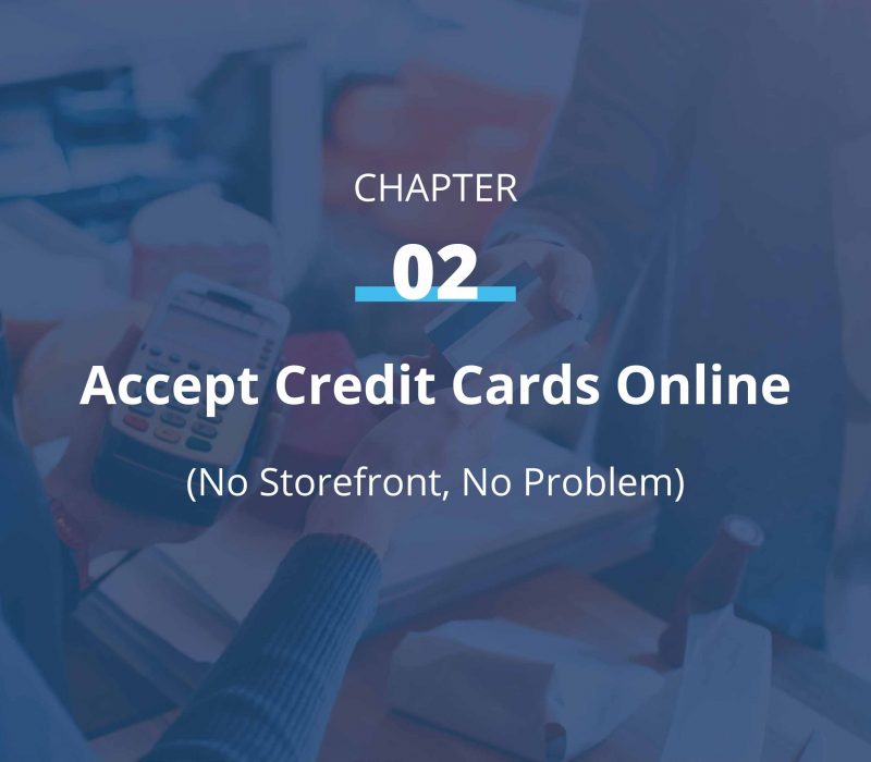 ch.2-featured-image