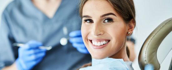 Dental Office